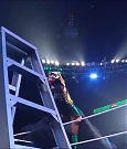 WWE_Money_In_The_Bank_2022_720p_WEB_h264-HEEL_mp4_000369521.jpg