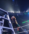 WWE_Money_In_The_Bank_2022_720p_WEB_h264-HEEL_mp4_000369921.jpg