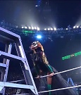 WWE_Money_In_The_Bank_2022_720p_WEB_h264-HEEL_mp4_000370321.jpg