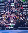WWE_Money_In_The_Bank_2022_720p_WEB_h264-HEEL_mp4_000370721.jpg