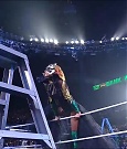 WWE_Money_In_The_Bank_2022_720p_WEB_h264-HEEL_mp4_000371521.jpg