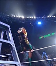 WWE_Money_In_The_Bank_2022_720p_WEB_h264-HEEL_mp4_000371921.jpg