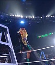 WWE_Money_In_The_Bank_2022_720p_WEB_h264-HEEL_mp4_000372321.jpg