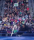 WWE_Money_In_The_Bank_2022_720p_WEB_h264-HEEL_mp4_000372721.jpg