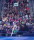 WWE_Money_In_The_Bank_2022_720p_WEB_h264-HEEL_mp4_000373121.jpg