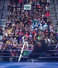 WWE_Money_In_The_Bank_2022_720p_WEB_h264-HEEL_mp4_000373521.jpg