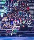 WWE_Money_In_The_Bank_2022_720p_WEB_h264-HEEL_mp4_000373921.jpg