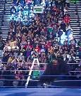 WWE_Money_In_The_Bank_2022_720p_WEB_h264-HEEL_mp4_000374321.jpg