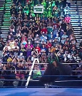 WWE_Money_In_The_Bank_2022_720p_WEB_h264-HEEL_mp4_000374721.jpg