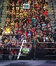 WWE_Money_In_The_Bank_2022_720p_WEB_h264-HEEL_mp4_000375121.jpg