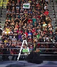 WWE_Money_In_The_Bank_2022_720p_WEB_h264-HEEL_mp4_000375521.jpg