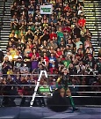 WWE_Money_In_The_Bank_2022_720p_WEB_h264-HEEL_mp4_000375921.jpg