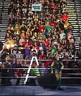 WWE_Money_In_The_Bank_2022_720p_WEB_h264-HEEL_mp4_000376321.jpg