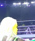 WWE_Money_In_The_Bank_2022_720p_WEB_h264-HEEL_mp4_000456721.jpg