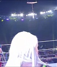 WWE_Money_In_The_Bank_2022_720p_WEB_h264-HEEL_mp4_000457121.jpg