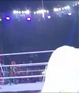 WWE_Money_In_The_Bank_2022_720p_WEB_h264-HEEL_mp4_000457521.jpg