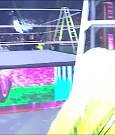 WWE_Money_In_The_Bank_2022_720p_WEB_h264-HEEL_mp4_000458321.jpg