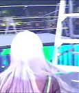 WWE_Money_In_The_Bank_2022_720p_WEB_h264-HEEL_mp4_000459121.jpg