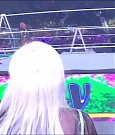 WWE_Money_In_The_Bank_2022_720p_WEB_h264-HEEL_mp4_000459521.jpg