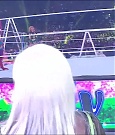 WWE_Money_In_The_Bank_2022_720p_WEB_h264-HEEL_mp4_000459921.jpg