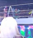 WWE_Money_In_The_Bank_2022_720p_WEB_h264-HEEL_mp4_000460321.jpg