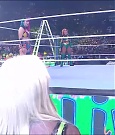 WWE_Money_In_The_Bank_2022_720p_WEB_h264-HEEL_mp4_000460721.jpg