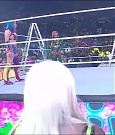 WWE_Money_In_The_Bank_2022_720p_WEB_h264-HEEL_mp4_000461121.jpg