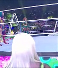 WWE_Money_In_The_Bank_2022_720p_WEB_h264-HEEL_mp4_000461521.jpg