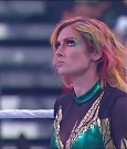 WWE_Money_In_The_Bank_2022_720p_WEB_h264-HEEL_mp4_000462321.jpg