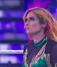 WWE_Money_In_The_Bank_2022_720p_WEB_h264-HEEL_mp4_000462721.jpg