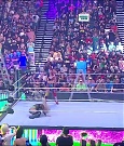 WWE_Money_In_The_Bank_2022_720p_WEB_h264-HEEL_mp4_000463521.jpg