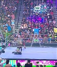 WWE_Money_In_The_Bank_2022_720p_WEB_h264-HEEL_mp4_000463921.jpg