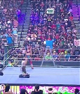 WWE_Money_In_The_Bank_2022_720p_WEB_h264-HEEL_mp4_000464721.jpg