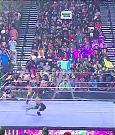WWE_Money_In_The_Bank_2022_720p_WEB_h264-HEEL_mp4_000466721.jpg