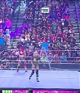 WWE_Money_In_The_Bank_2022_720p_WEB_h264-HEEL_mp4_000467121.jpg