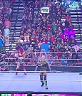 WWE_Money_In_The_Bank_2022_720p_WEB_h264-HEEL_mp4_000467521.jpg