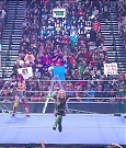WWE_Money_In_The_Bank_2022_720p_WEB_h264-HEEL_mp4_000471921.jpg