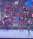 WWE_Money_In_The_Bank_2022_720p_WEB_h264-HEEL_mp4_000509521.jpg