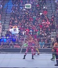 WWE_Money_In_The_Bank_2022_720p_WEB_h264-HEEL_mp4_000559921.jpg