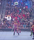 WWE_Money_In_The_Bank_2022_720p_WEB_h264-HEEL_mp4_000560721.jpg