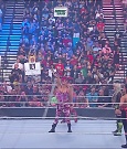 WWE_Money_In_The_Bank_2022_720p_WEB_h264-HEEL_mp4_000561521.jpg
