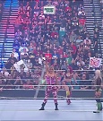 WWE_Money_In_The_Bank_2022_720p_WEB_h264-HEEL_mp4_000563921.jpg