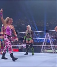 WWE_Money_In_The_Bank_2022_720p_WEB_h264-HEEL_mp4_000565521.jpg