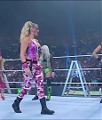 WWE_Money_In_The_Bank_2022_720p_WEB_h264-HEEL_mp4_000566321.jpg