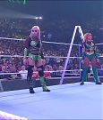 WWE_Money_In_The_Bank_2022_720p_WEB_h264-HEEL_mp4_000635954.jpg