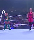 WWE_Money_In_The_Bank_2022_720p_WEB_h264-HEEL_mp4_000637154.jpg