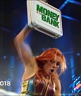 WWE_Money_In_The_Bank_2022_720p_WEB_h264-HEEL_mp4_000643154.jpg