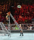 WWE_Money_In_The_Bank_2022_720p_WEB_h264-HEEL_mp4_000645154.jpg