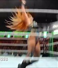 WWE_Money_In_The_Bank_2022_720p_WEB_h264-HEEL_mp4_000646354.jpg