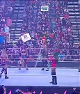 WWE_Money_In_The_Bank_2022_720p_WEB_h264-HEEL_mp4_000660754.jpg